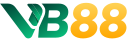 VB88